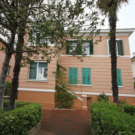 By The Sea - 10021 Appartement