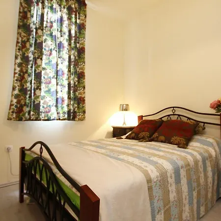 By The Sea - 10021 Appartement