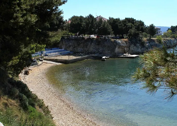 By The Sea - 10021 Appartement *