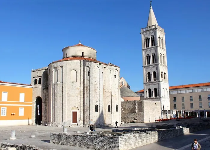 By The Sea - 10021 Appartement