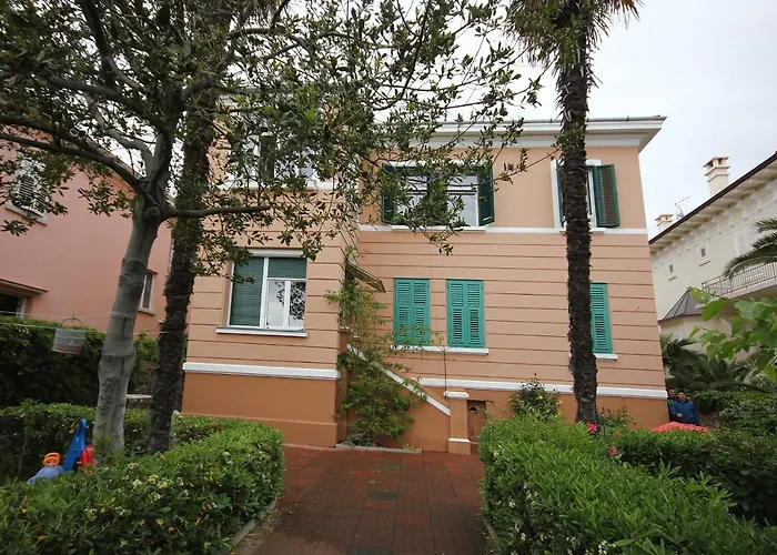 By The Sea - 10021 Appartement