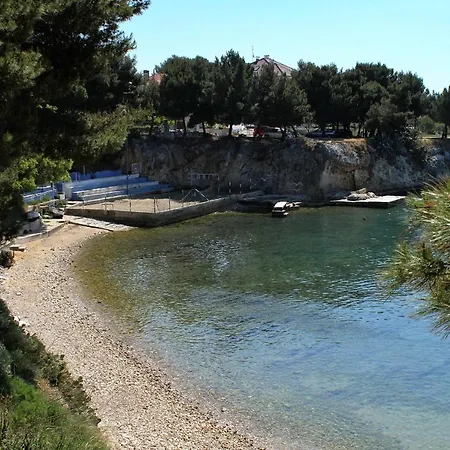 By The Sea - 10021 Διαμέρισμα *