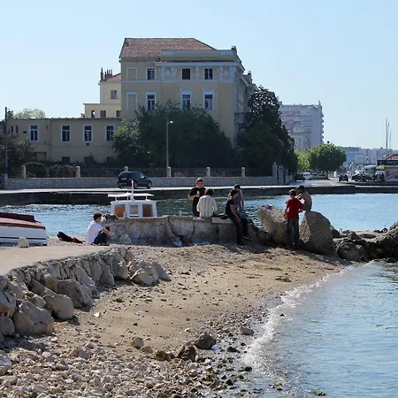 By The Sea - 10021 *