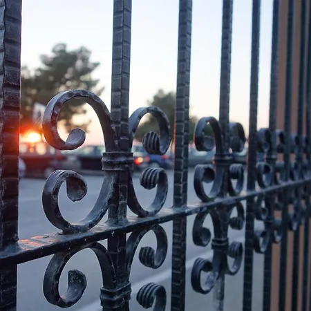 By The Sea - 10021 Lejlighed *