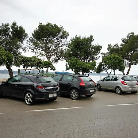 By The Sea - 10021 Lejlighed