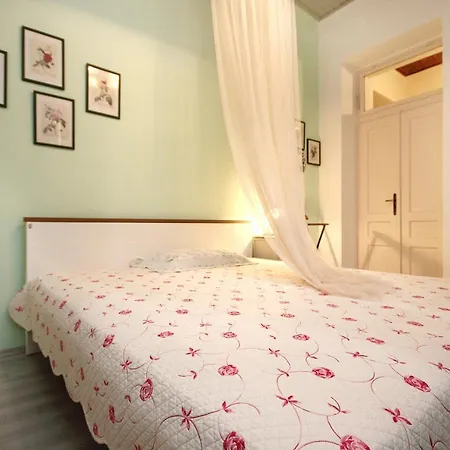 Daire By The Sea - 10021