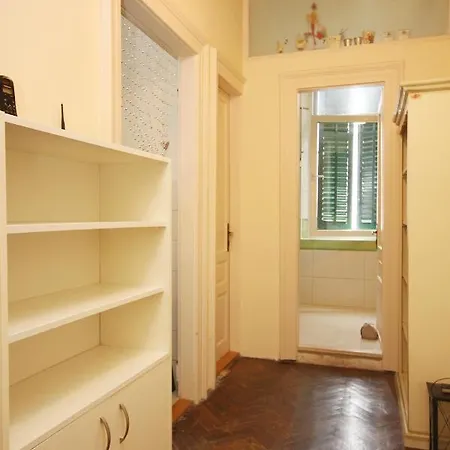 By The Sea - 10021 * Ζαντάρ