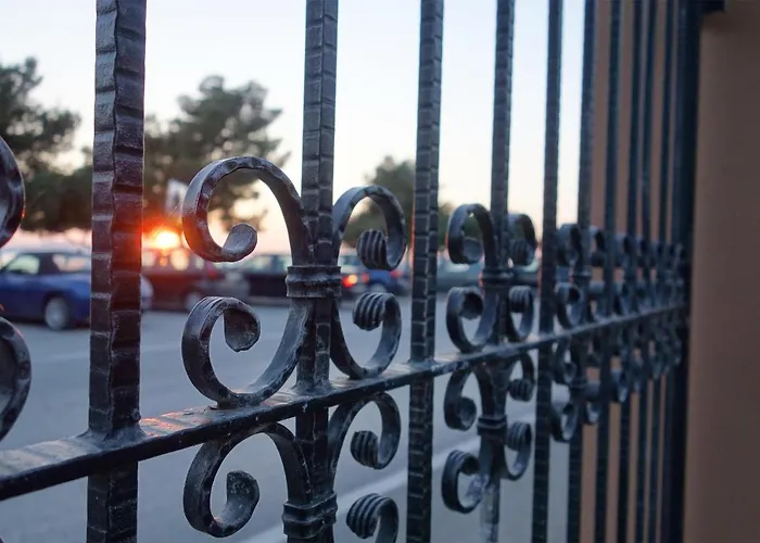 By The Sea - 10021 Lejlighed *