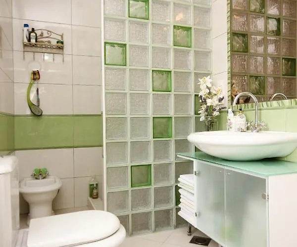 By The Sea - 10021 Lejlighed Zadar